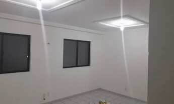 Imagem 4: Apartamento para alugar com 2 quartos sendo 1 suíte no bairro Nova Parnamirim em Parnamiri