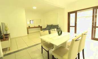 Imagem 6: Casa - Vila Joaquim Inácio - Campinas