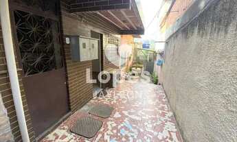 Imagem 2: Apartamento-À VENDA-Oswaldo Cruz-Rio de Janeiro-RJ