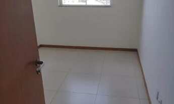 Imagem 4: Alugo apartamento Ed. Torres Devant (Tv. Pirajá