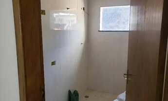 Imagem 5: Casa com 2 dormitórios para alugar, 76 m² por R$ 1.254,00/mês - Parque Residencial Casa Br