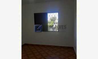 Imagem 7: SAO BERNARDO DO CAMPO - Residential / Home - BAIRRO ASSUNCAO