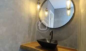 Imagem 6: SOBRADO NO RESIDENCIAL DAMHA 2