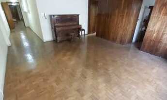 Imagem: Apartamento à venda, 350 m², 4 Dormitórios