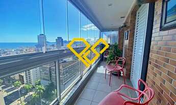 Imagem: Apartamento 2 Quartos em Santos