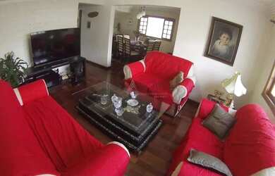 Imagem 3: Casa - Saúde - São Paulo