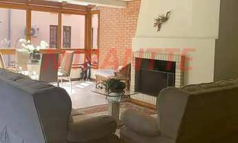 Imagem 2: Apartamento de 33m² com 1 quartos em Planalto