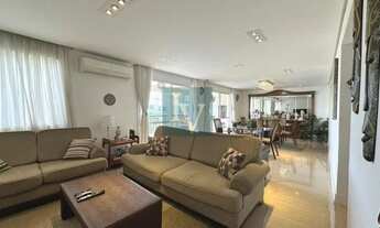 Imagem 4: Apartamento para locação em condomínio super procurado