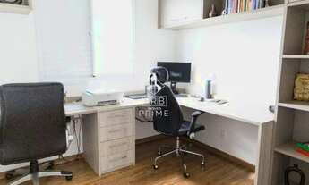 Imagem 6: FRB Imóveis Prime