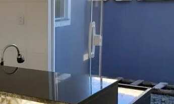 Imagem 4: CASA PARA VENDA 2 QUARTOS COM SUÍTE- ORLA 500 (Tamoios) - Cabo Frio - RJ