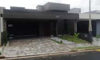 Imagem 2: Casa de condomínio para venda possui 117 metros quadrados com 3 quartos