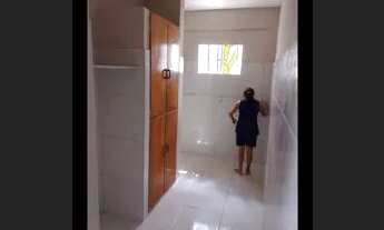 Imagem 5: Promoção - Apartamento Residencial em Caucaia, 2 quartos