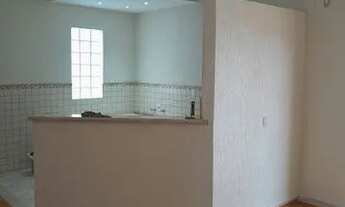 Imagem 5: Casa tipo Sobrado para locação com 3 quartos no Vila Branca jacareí