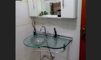 Imagem 4: Casa Ampla para alugar