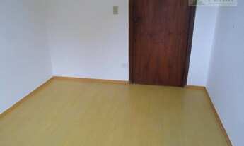 Imagem 7: Apartamento com 2 dormitórios à venda, 63 m² por R$ 370.000,00 - Batel - Curitiba/PR