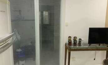 Imagem 7: APARTAMENTO RESIDENCIAL em BARUERI - SP, ALPHAVILLE CENTRO INDUSTRIAL E EMPRESARIAL/ALPHAV