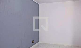 Imagem 7: Casa para Aluguel - Vila Jacuí, 2 Quartos, 80 m2