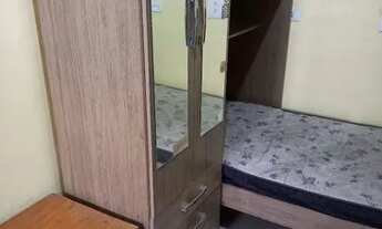 Imagem 4: Alugo quarto Metrô Largo 13 p/rapazes