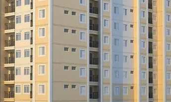 Imagem 4: COMPRE SEU IMOVEL EM ATÉ 240 MESES COM ENTRADA DE 10.000,00