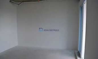 Imagem 7: Sala comercial junto metrô São Joaquim, bancos, comércio, fácil acesso as principais rodov