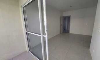 Imagem 7: RESIDENCIAL VILA DOS COQUEIRAIS (REPASSE