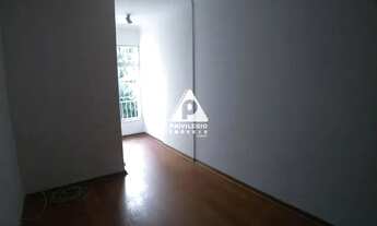 Imagem 3: Apartamento à venda, 2 quartos, 1 vaga, Copacabana - RIO DE JANEIRO/RJ