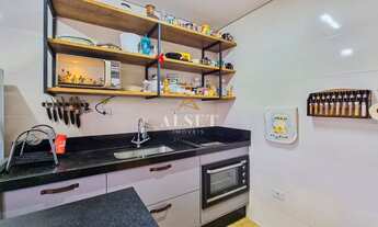 Imagem 4: Apartamento com 2 dormitórios na Vila Formosa