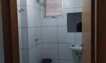 Imagem 7: Excelente Agio Apartamento com 1 dormitório