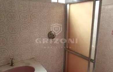 Imagem 7: CASA TERREA RESIDENCIAL/COMERCIAL/ 6 DORMITORIOS/1 SUITE, GARAGEM 6 CARROS