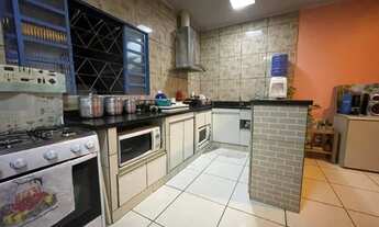 Imagem 2: Oportunidade - Casa 03 quartos Morro Da Cruz/São Sebastião