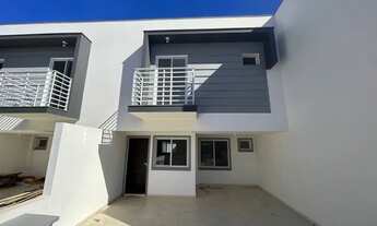 Imagem 4: Casa à venda no bairro Ambrósio - Garopaba/SC