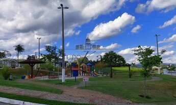 Imagem 6: Casa Térrea Condomínio Residencial Mantiqueira - 200 m² - 3 Dormitórios