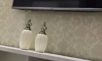 Imagem 3: Casa Casa em condomínio com 2 dormitórios