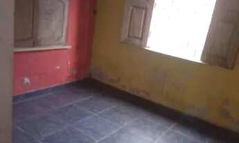 Imagem 2: Troco por moto + volta do interessado