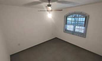 Imagem 5: Casa para aluguel com 180 metros quadrados com 3 quartos em Parque Zabulão - Rio das Ostra