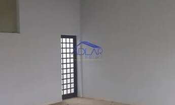 Imagem 3: Casa, 3 dormitórios sendo 1 suite (com edicula) no Jd. Panorama para Locação