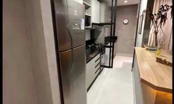 Imagem 6: TH- Saia do aluguel - Apartamento 2 quartos Colubande