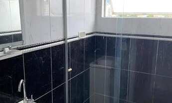 Imagem 5: APARTAMENTO PARA LOCAÇÃO NO CONDOMÍNIO CAPEMI IRIS EM CAMPO GRANDE\RJ