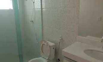 Imagem 7: Casa Triplex de 3/4, sendo uma suíte, Jd Guanabara