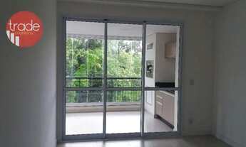 Imagem 4: Ribeirão Preto - Apartamento Padrão - Ribeirânia