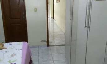 Imagem 3: Vendo Casa no Bairro do Estrela em Castanhal