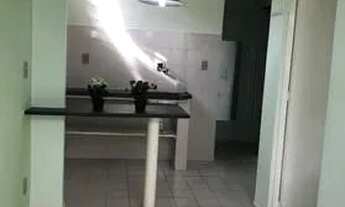 Imagem 7: Casa para venda tem 170 metros quadrados com 3 quartos em Vila Maria Eugenia - São Paulo