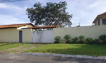 Imagem: Casa em Condomínio para Venda em Brasília