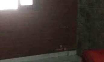 Imagem 5: Loft em condômino