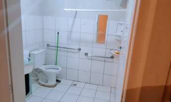 Imagem 4: Apartamento 2 dormitórios