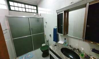 Imagem 6: 02 Casas para aluguel e venda nos Campos Elíseos