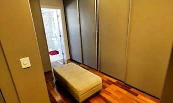 Imagem 3: CASA RESIDENCIAL em SANTANA DE PARNAÍBA - SP, TAMBORÉ