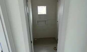 Imagem 4: Apartamento para venda possui 52 metros quadrados com 1 quarto