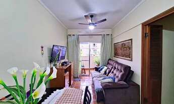 Imagem 2: 03 DORMITÓRIOS - PORTARIA 24H