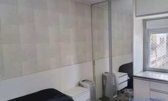 Imagem 6: APARTAMENTO - POMPÉIA - SP